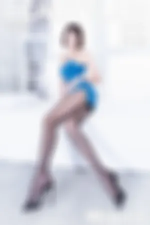 [Beautyleg]美腿寫真 2023.01.31 No.2253