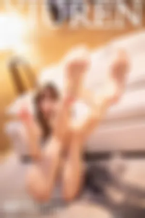 [XiuRen]秀人网 2023.01.29 No.6184