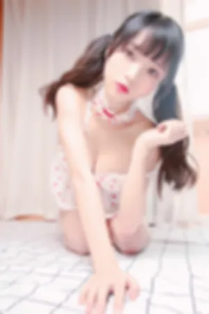 [WeiboGirl]微博红人 H系合集