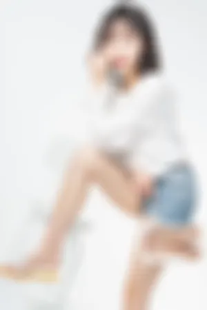 [Kelagirls]克拉女神 2023.02.01 量脚试鞋