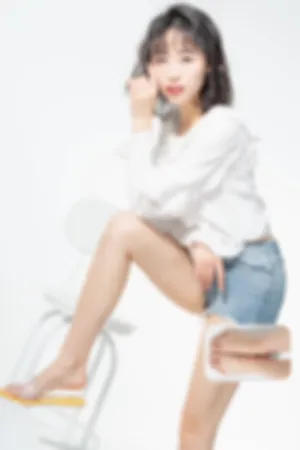 [Kelagirls]克拉女神 2023.02.01 量脚试鞋