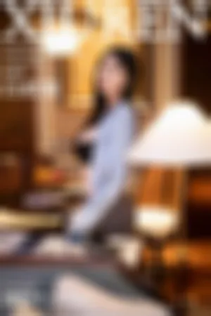 [XiuRen]秀人网 2023.01.31 No.6196