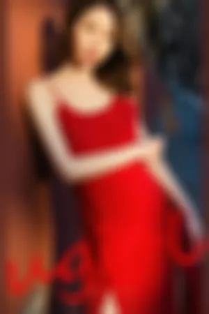 [Ugirls_APP]尤果圈 2023.01.26 No.2503 烟花不灭