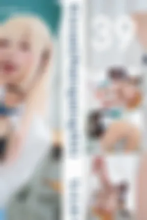 [WeiboGirl]微博红人 JK学妹