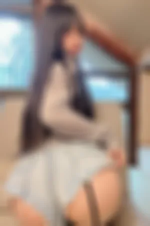 [WeiboGirl]微博红人 12月partme会员