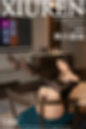 [XiuRen]秀人网 2023.02.01 No.6204