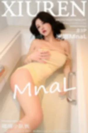 [XiuRen]秀人网 2023.02.01 No.6201