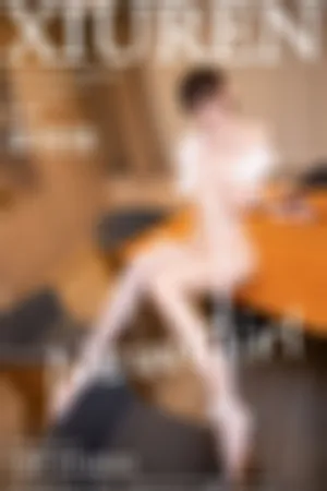 [XiuRen]秀人网 2023.02.01 No.6200