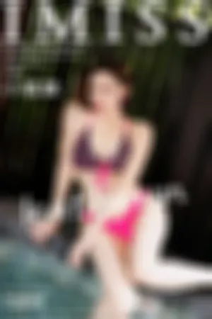 [IMiss]爱蜜社 2023.02.02 VOL.715