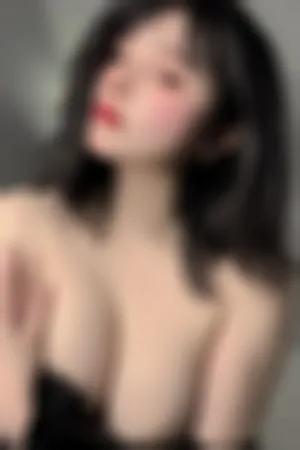 [WeiboGirl]微博红人 回家的诱惑