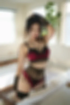 [WeiboGirl]微博红人 部落流苏