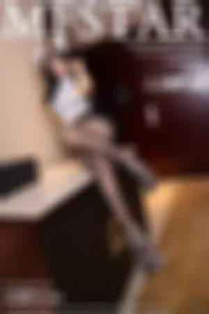 [MFStar]模范学院 2023.02.06 VOL.584