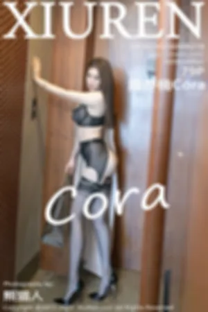 [XiuRen]秀人网 2023.02.06 No.6219