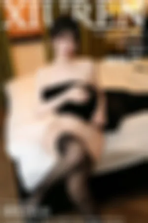 [XiuRen]秀人网 2023.02.06 No.6220