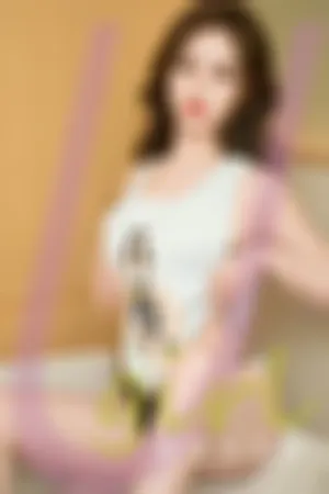 [Ugirls_APP]尤果圈 2023.02.03 No.2507 温暖的柔软