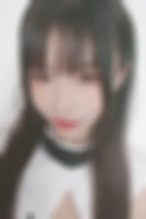 [WeiboGirl]微博红人 黑丝修女