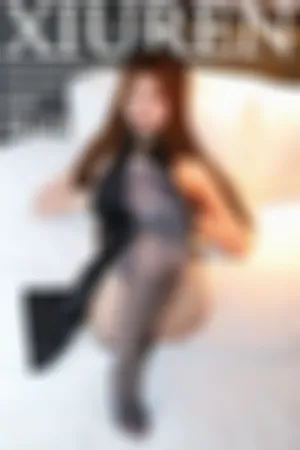 [XiuRen]秀人网 2023.02.07 No.6226