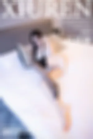 [XiuRen]秀人网 2023.02.07 No.6227