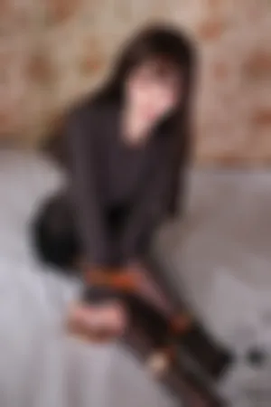 [WeiboGirl]微博红人 网络红人@韶陌陌 cosplay官方视频套图视频合集