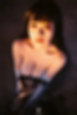 [WeiboGirl]微博红人 蜘蛛侠妹