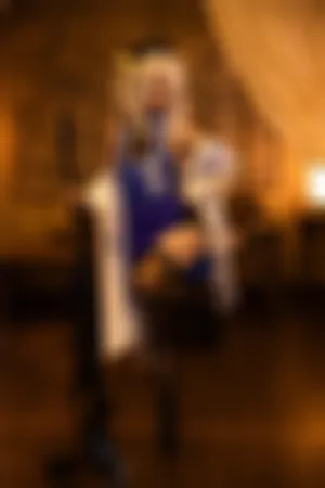 [WeiboGirl]微博红人 少女前线 HS-50