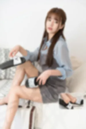 [Kelagirls]克拉女神 2023.02.08 肉丫靓妹