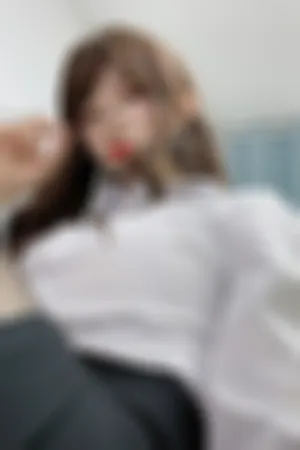 [WeiboGirl]微博红人 OL制服