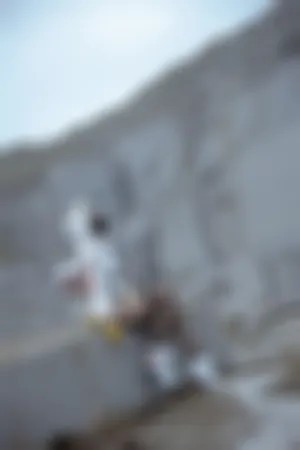 [WeiboGirl]微博红人 Flower 快要坏掉的八音盒 小花