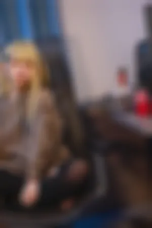 [WeiboGirl]微博红人 水兰儿宅T