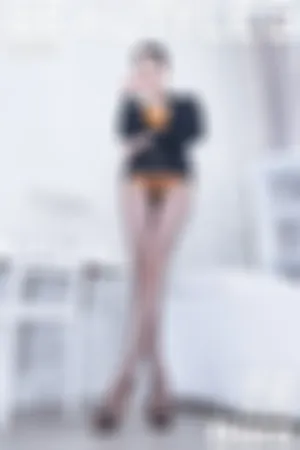 [Beautyleg]美腿寫真 2023.02.10 No.2255