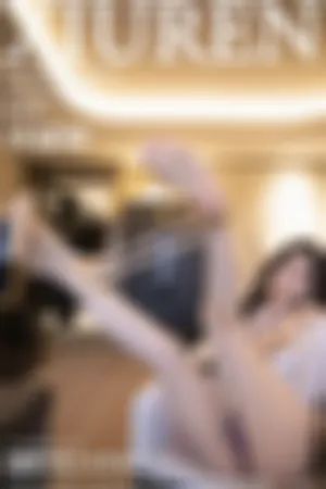 [XiuRen]秀人网 2023.02.10 No.6247