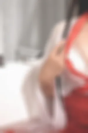 [WeiboGirl]微博红人 巫女视频