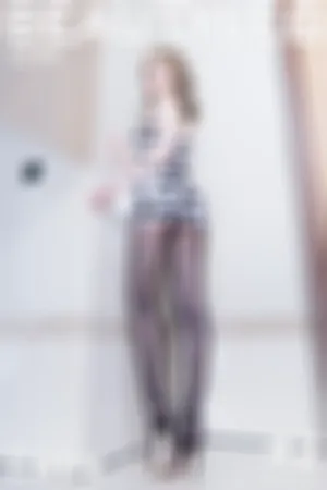 [Beautyleg]美腿寫真 2023.02.14 No.2256