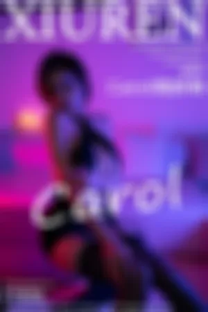 [XiuRen]秀人网 2023.02.14 No.6259