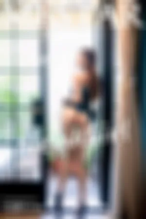 [MFStar]模范学院 2023.02.14 VOL.586