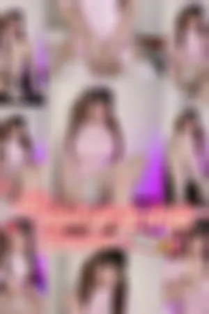 [WeiboGirl]微博红人 护士姐姐