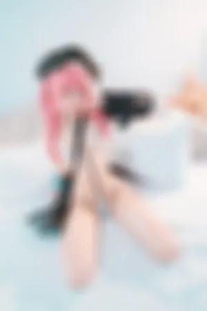 [WeiboGirl]微博红人 下江小春