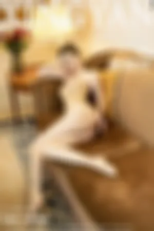 [XingYan]星颜社 2023.02.15 VOL.172