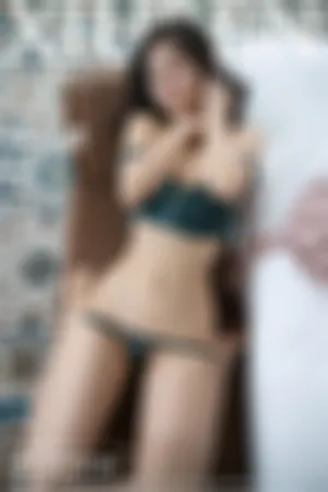 [XiuRen]秀人网 2023.02.15 No.6268