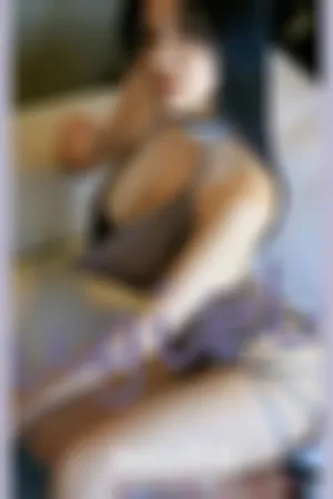 [Ugirls_APP]尤果圈 2023.02.10 No.2512 坠入眼底深渊