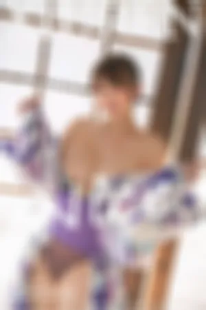 [XiuRen]秀人网 2023.02.16 No.6274