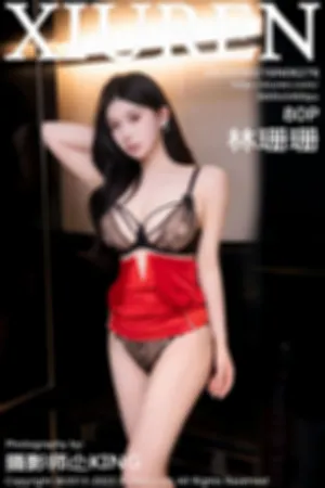 [XiuRen]秀人网 2023.02.16 No.6276