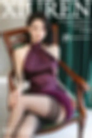 [XiuRen]秀人网 2023.02.17 No.6280