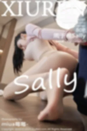 [XiuRen]秀人网 2023.02.17 No.6285 澳门旅拍 健身少女