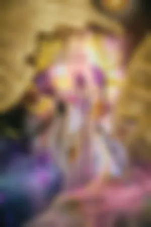 [WeiboGirl]微博红人 cosplay官方视频套图视频合集