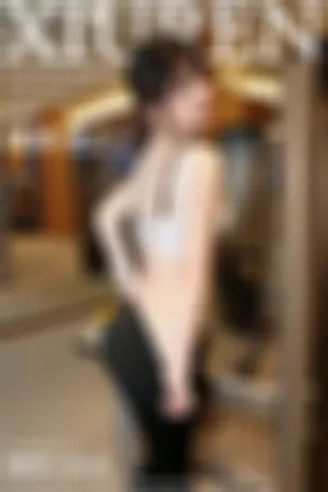 [XiuRen]秀人网 2023.02.20 No.6289