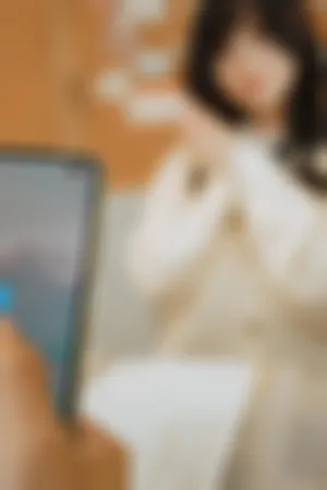 [WeiboGirl]微博红人 关于我的青梅竹马是痴女这件事