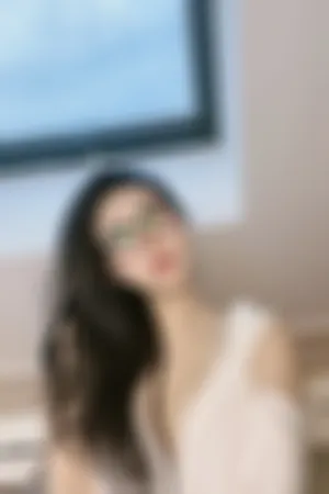 [WeiboGirl]微博红人 微密圈视图