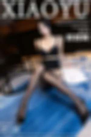 [XIAOYU]语画界 2023.02.22 VOL.971