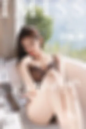 [IMiss]爱蜜社 2023.02.22 VOL.718